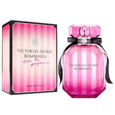 Victoria`s Secret BOMBSHELL