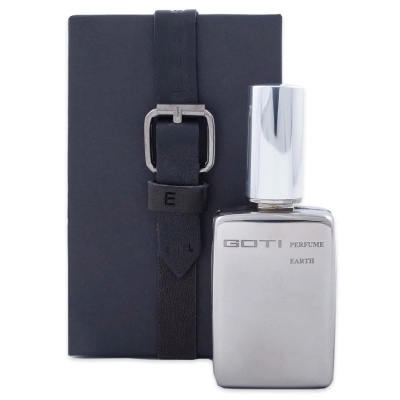 GOTI Earth