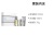 HUGO BOSS Confidence Men's Box Perfume Sets Eau De Toilette 100ml+100ml+75g HUGO BOSS Confidence Men's Box Perfume Sets Eau De Toilette 100ml+100ml+75g