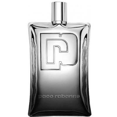 Paco Rabanne STRONG ME
