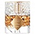 By Kilian ANGELS' SHARE x FRENCH MONTANA