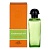 Hermes Concentre de Pamplemousse Rose