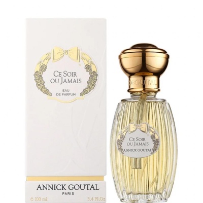 Goutal Ce Soir Ou Jamais