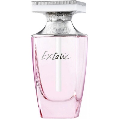Balmain Extatic
