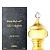Ajmal 1001 Nights