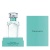 Tiffany TIFFANY & CO