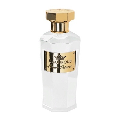 Amouroud Lunar Vetiver