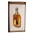 Guerlain Cruel Gardenia