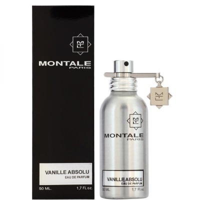 MONTALE Vanille Absolu
