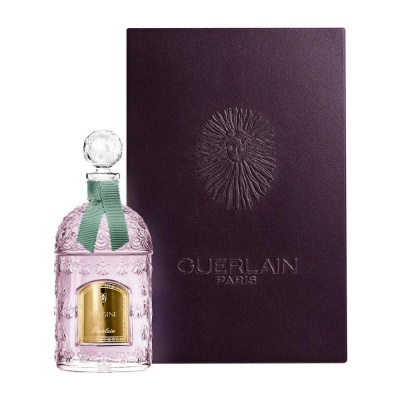 Guerlain IMAGINE
