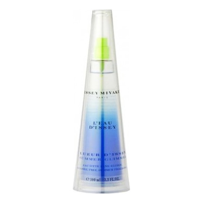 Issey Miyake L'eau D'issey SUMMER GLIMMER