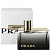 Prada L'Eau Ambree