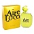 Loewe Aire Loco