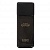 Evody Parfums Fleur d'Oranger