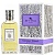 ETRO GREEN STREET