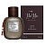 YeYe Parfums Y.O.R.K. No 7