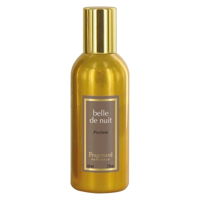 Fragonard BELLE DE NUIT PARFUM