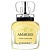 GIVENCHY HARVEST 2008 AMARIGE YLANG YLANG
