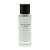 Abercrombie & Fitch PERFUME 41