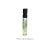 Diptyque Perfume Samples Unisex Diptyque Perfume Samples Unisex