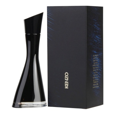 KENZO Jeu d'Amour Felin