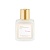 MFK À La Rose Hair Fragrance Spray 70ml Floral Scent