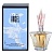 Mugler ANGEL GARDEN OF STARS - LE LYS