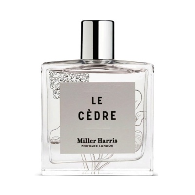 Miller Harris Le Cedre