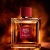 GUERLAIN Full Red Rich Aroma Edition Perfumes Woody Amber Parfum 100ml Iris Nutmeg Vanilla Oak GUERLAIN Full Red Rich Aroma Edition Perfumes Woody Amber Parfum 100ml Iris Nutmeg Vanilla Oak