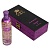 Al-Jazeera Perfumes DAMASCUS