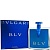 BVLGARI BLV pour Femme