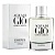 ARMANI Acqua di Gio Essenza
