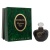 Christian Dior Poison Esprit de Parfum Christian Dior Poison Esprit de Parfum