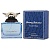 Tommy Bahama MARITIME FOR HIM
