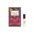 GUCCI Dreamy Gardenia Perfume Sample Set Eau De Parfum EDP Gardenia Neroli 1.5ml Floral Scent GUCCI Dreamy Gardenia Perfume Sample Set Eau De Parfum EDP Gardenia Neroli 1.5ml Floral Scent