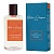 Atelier Cologne LOVE OSMANTHUS
