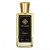 Mullium PASSIION