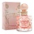 Jessica Simpson Fancy