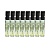 Diptyque Perfume Samples Unisex 2ml