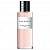 Christian Dior ROSE KABUKI