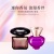 VERSACE Starry Night Sunset Dream Mini Perfume Sample Set Eau De Parfum EDP Eau De Toilette Bitter Orange Cedar 5ml+5ml VERSACE Starry Night Sunset Dream Mini Perfume Sample Set Eau De Parfum EDP Eau De Toilette Bitter Orange Cedar 5ml+5ml
