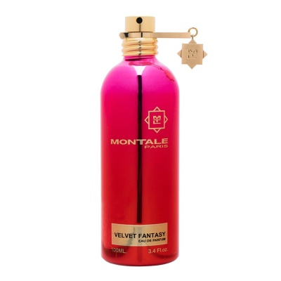 MONTALE VELVET FANTASY