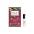 GUCCI Dreamy Gardenia Perfume Sample Set Eau De Parfum EDP Gardenia Neroli 1.5ml Floral Scent 1.5ml