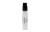 Diptyque Rose Notes Miniature Perfume Eau De Toilette Cedar Mel 2ml Fruity Scent Floral Scent Diptyque Rose Notes Miniature Perfume Eau De Toilette Cedar Mel 2ml Fruity Scent Floral Scent