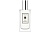 Jo Malone London Blue Bellflower Hair Fragrance Spray 30ml Perfume Accessory Birthday Gift For Girlfriend