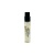 Diptyque Eau De Parfum In The Shadow Sample Sets Eau De Toilette Blackcurrant Bergamot 2ml/2ml*2/2ml*3/2ml*5/2ml*8