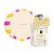 Jo Malone London Perfumes Unisex