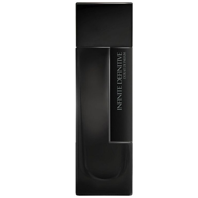 Laurent Mazzone Parfums INFINITE DEFINITIVE