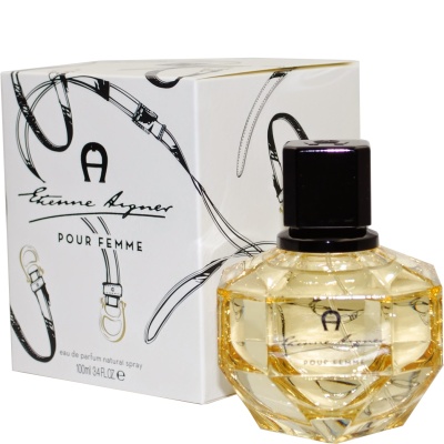 Aigner POUR FEMME