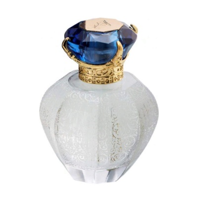 Attar Collection Blue Crystal